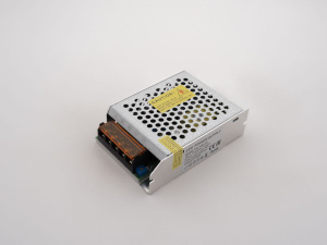 Блок питания LEDS POWER 100Вт 12В Standard 000794