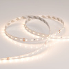Светодиодная лента Arlight RT-A80-8mm 24V Warm2700 (6 W/m, IP20, 2835, 50m) 024526(2)
