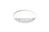 Потолочный светильник Freya Frame FR6084CL-L68W
