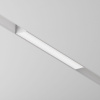 Трековый светильник Maytoni Technical Basis TR074-2-12W4K-W
