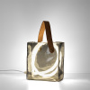 Настольная лампа Freya Tote FR6223TL-L17SM