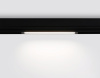 Трековый светодиодный светильник Ambrella Light Track System GL1650