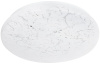Потолочный светильник ЭРА SPB-6 Slim Frost 18W-4K Б0071139