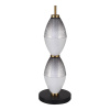 Настольная лампа ST Luce Ice SL6130.404.12