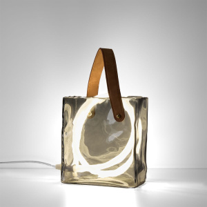 Настольная лампа Freya Tote FR6223TL-L17SM