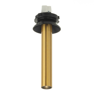 Встраиваемый спот Citilux Stek CL514S02N