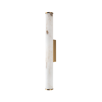 Настенный светильник Loft IT Sumatra acrylic 10550W/600