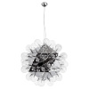 Подвесная люстра LOFT IT Taraxacum 10470/800