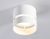 Накладной светильник Ambrella Light Techno spot TN71050