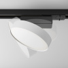 Трековый светильник Maytoni Technical Zon TR043-1-12W4K-W