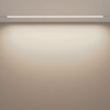 Трековый магнитный светильник Maytoni Basis TR030-4-30WTW-DD2-W