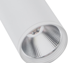 Накладной светильник Kink Light Фабио 08570-12,01