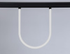 Трековый магнитный светильник Ambrella Light Magnetic Track System GL4300