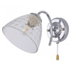 Бра Arte Milano Amalfi 335156/1W CR