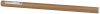 Магнитный трековый шинопровод Эра TRM-S20-100-B Б0054838