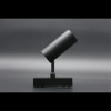 Трековый магнитный светильник Aployt Magnetic track 48 APL.0116.00.10