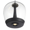 Подвесной светильник ST Luce Ripple SL6014.423.01