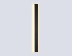 Настенный светильник Ambrella Light Comfort FL76139