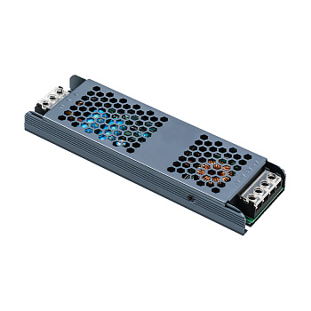 Драйвер Crystal Lux Space Драйвер 48V 160W