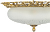 Накладная люстра Arti Lampadari Venezia E 1.13.46 G