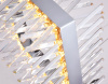 Подвесной светодиодный светильник Ambrella Light Traditional TR5315