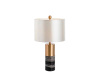Настольная лампа Kink Light Тайла 07700-1T,19-20(01)