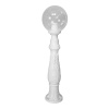 Уличный светильник Fumagalli Iafaetr/G250 G25.162.000.WXE27