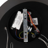 Подвесной светильник Freya Portal FR6092PL-L72GB