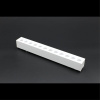 Трековый магнитный светильник Aployt Magnetic track 48 APL.0100.11.12