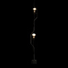 Подвесной светильник Loft IT Parentesi 10346/2 Black