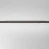 Трековый магнитный светильник Elektrostandard Line Magnetic 85526/01 4690389213694 a069711