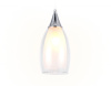 Подвесной светильник Ambrella Light TR3542