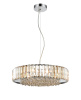 Подвесная люстра Vele Luce Vistosa VL1563P03
