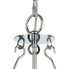 Подвесной светильник Lightstar MODENA 816034