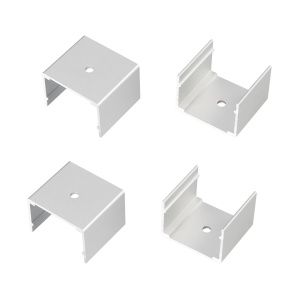 Держатель Arlight WPH-FLEX-3020 (Металл) 062641
