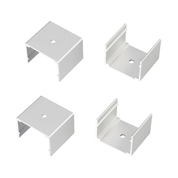 Держатель Arlight WPH-FLEX-3020 (Металл) 062641