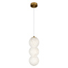 Подвесной светильник Loft IT Beads 10530/3P