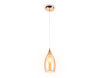 Подвесной светильник Ambrella Light TR3543