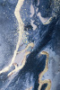 Панно Tomas Stern 89506