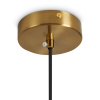 Подвесной светильник Freya Cosmic FR5457PL-01G