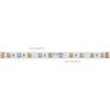 Светодиодная лента Arlight Rt-b60-10mm 5060 018326(2)
