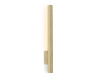 Настенный светильник Ambrella Light High Light Ceramo Modern LH53625