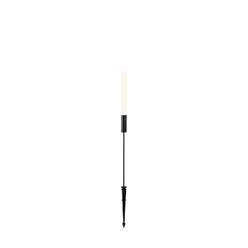 Ландшафтный светильник Maytoni Flare O510FL-L3B3K