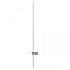 Настенный светильник Loft IT Rays 10054GR