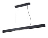 Подвесной светильник Ambrella Light Comfort LineTech FL5966