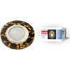 Подвесной светильник ImperiumLoft 208737-23