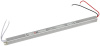 Блок питания Эра LP-LED-72W-IP20-12V-US Б0061154