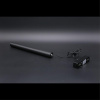 Трековый магнитный светильник Aployt Magnetic track 48 APL.0126.00.06