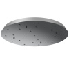 Основание потолочное 24L Mantra Modular Light Florones 9375