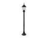 Уличный ландшафтный светильник Ambrella Light Garden ST2037